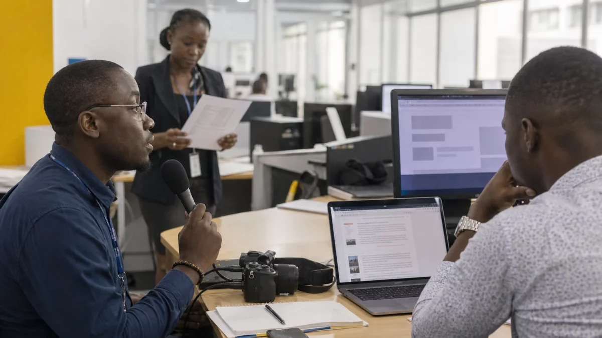 En Côte d’Ivoire, Banque Atlantique ouvre le mobile money aux 12-17 ans avec contrôle parental
