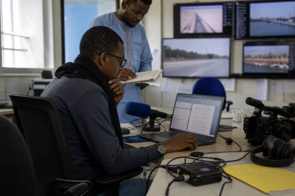 Mauritanie : le désert, les ksour et l’Atlantique révèlent un pays discret mais central dans l’histoire saharienne