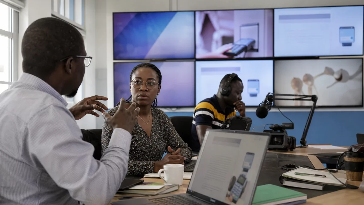 Dans l’UEMOA, le paiement instantané gagne du terrain mais l’interopérabilité complète reste à construire