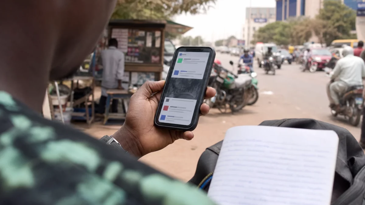 Au Burkina Faso, Ibrahim Traoré verrouille le pouvoir face aux rumeurs de rivalité au sommet