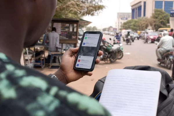 Au Burkina Faso, Ibrahim Traoré verrouille le pouvoir face aux rumeurs de rivalité au sommet