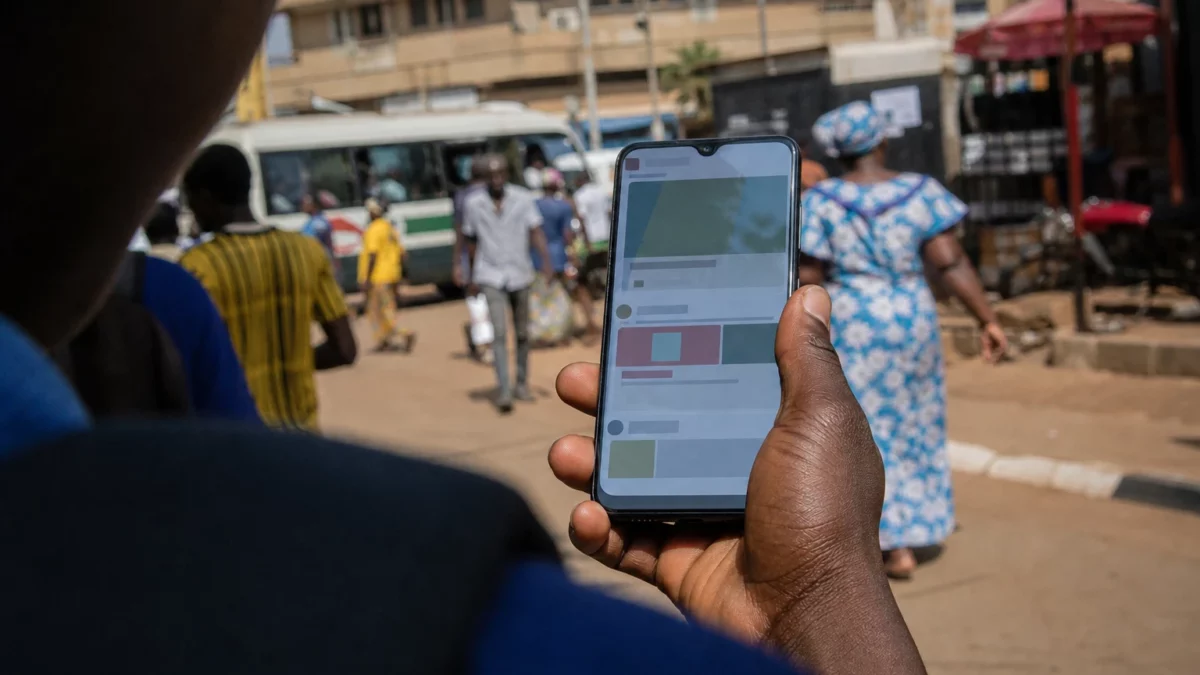 Burkina Faso : le régulateur durcit le bras de fer avec Canal+ autour des chaînes publiques