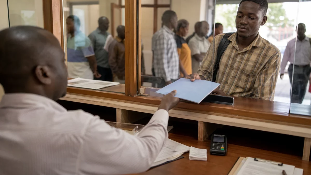 Ouganda: le premier baril se rapproche tandis que la facture d’EACOP menace déjà les revenus publics