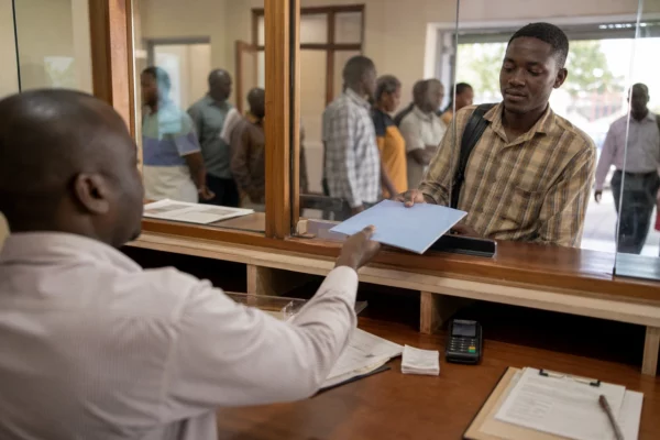 Ouganda: le premier baril se rapproche tandis que la facture d’EACOP menace déjà les revenus publics