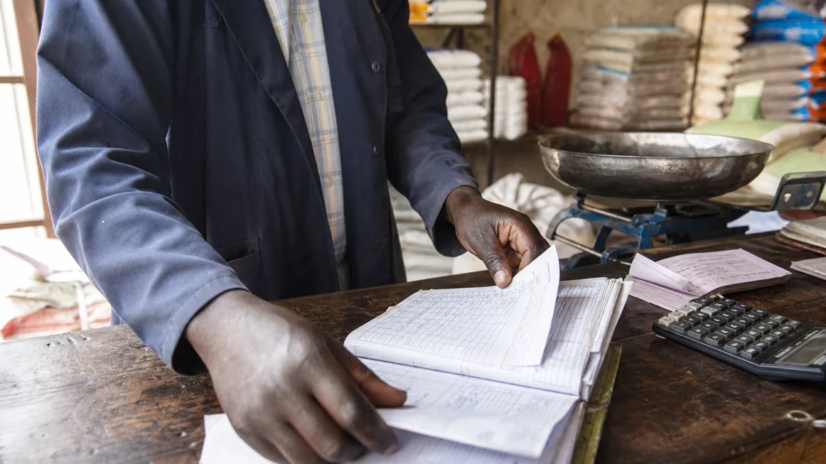 En Ouganda, le compte à rebours de 42 jours relance l’espoir de voir s’éteindre Ebola Bundibugyo