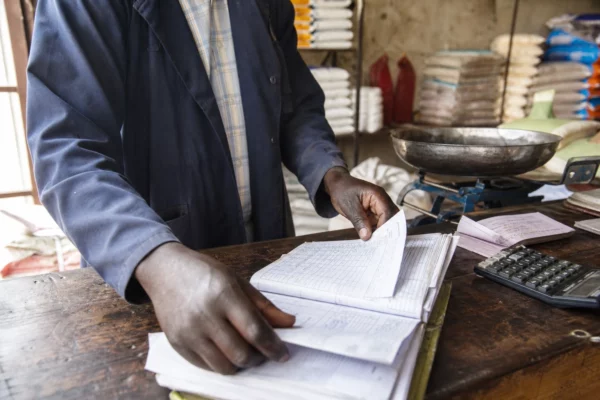 En Ouganda, le compte à rebours de 42 jours relance l’espoir de voir s’éteindre Ebola Bundibugyo