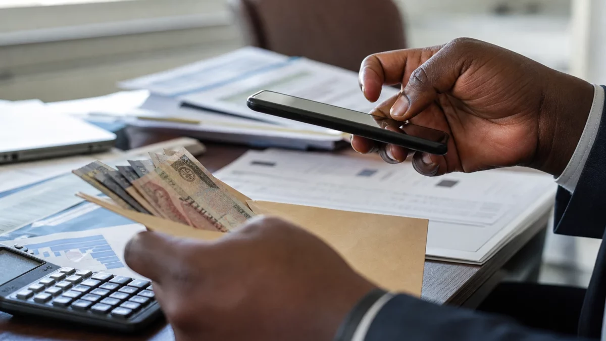 Au Kenya, le Trésor accélère le recours au marché local pour financer le budget sans aggraver le risque de dette