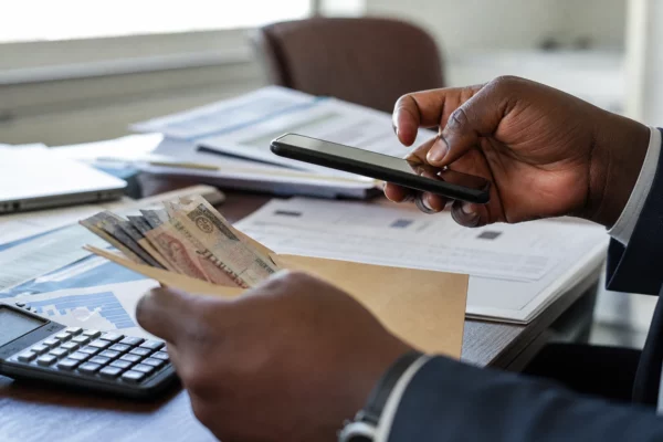 Au Kenya, le Trésor accélère le recours au marché local pour financer le budget sans aggraver le risque de dette