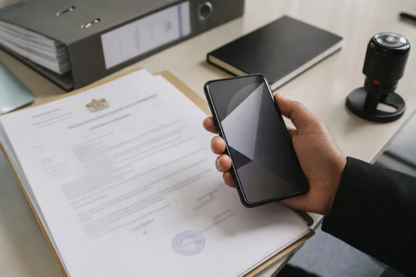 L’affaire Pegasus relance le malaise entre Paris et Rabat au moment où la France durcit sa ligne sur le Sahara occidental