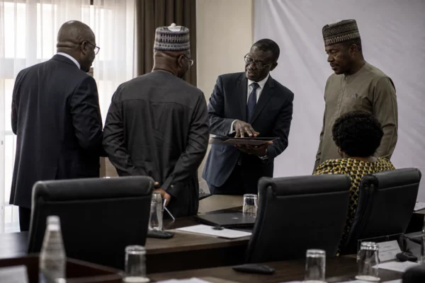 Au Nigeria, la cajou devient un test industriel entre hausse de la production et transformation locale