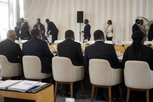 Au Sénégal, la chute des IDE cache surtout le basculement vers une économie tirée par la production pétrolière