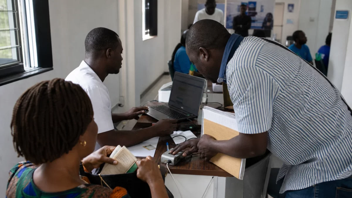 En Côte d’Ivoire, la PKI nationale ouvre la voie à des services publics et privés enfin unifiés par la confiance numérique