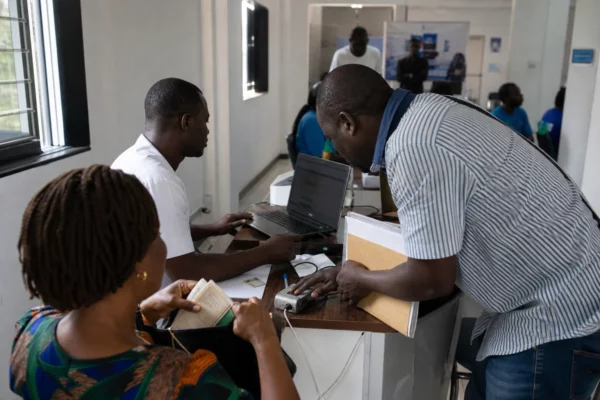 En Côte d’Ivoire, la PKI nationale ouvre la voie à des services publics et privés enfin unifiés par la confiance numérique