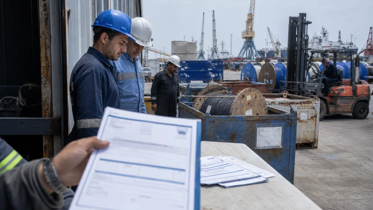 En Égypte, Shell ouvre une piste pétrolière inédite en Méditerranée profonde, au moment où Le Caire cherche à réduire ses importations
