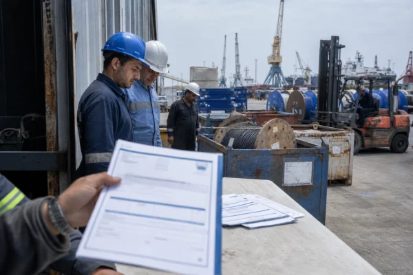 En Égypte, Shell ouvre une piste pétrolière inédite en Méditerranée profonde, au moment où Le Caire cherche à réduire ses importations