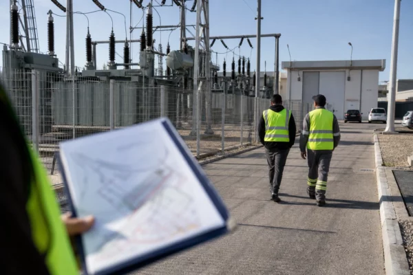 Le Maroc réclame des garanties à Berlin sur le câble géant vers l’Allemagne pendant que l’Algérie consolide ses accords