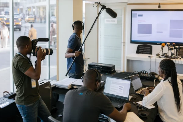 JOJ Dakar 2026 : le Sénégal entre dans la dernière ligne droite pour réussir ses premiers Jeux olympiques africains