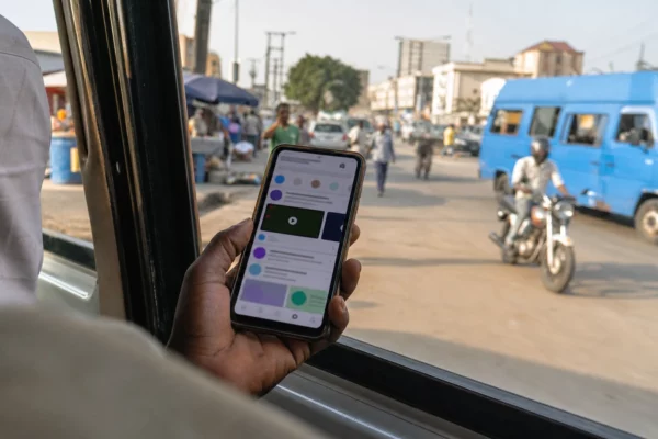 La radio africaine résiste à l’ère numérique, mais son audience croissante ne se transforme toujours pas en revenus