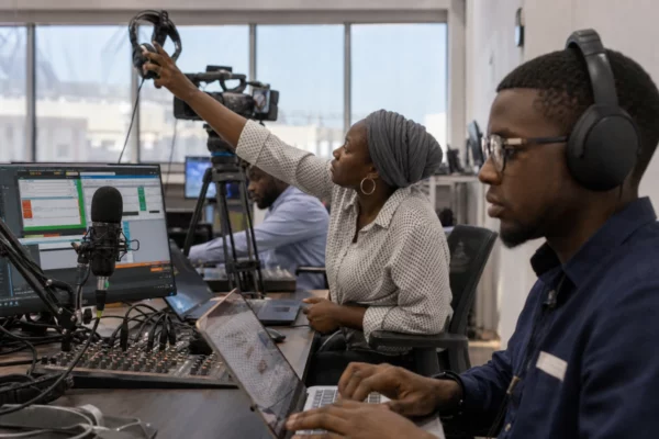 Mer Rouge : l’Union africaine alerte sur un choc commercial qui menace les économies du continent