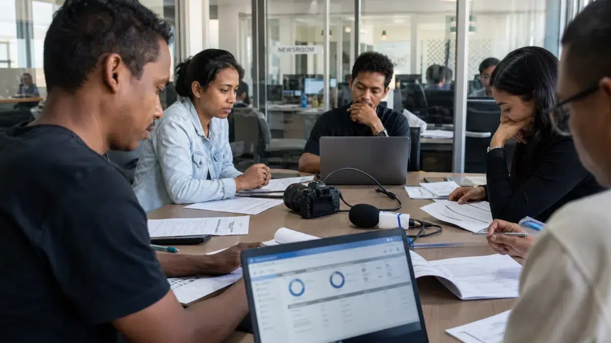 À Madagascar, l’énergie devient le vrai test de l’industrialisation et des ambitions de Filatex