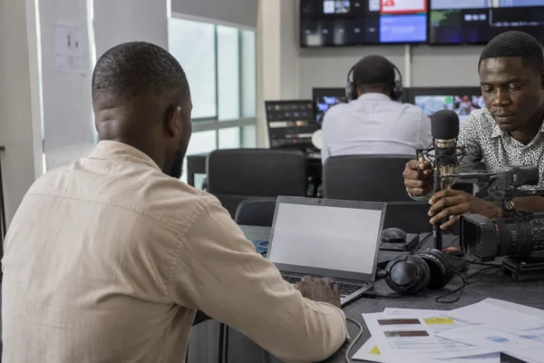 Pourquoi l&rsquo;arrivée de Dangote à Cotonou accélère l&rsquo;offensive industrielle du Bénin face au Nigeria