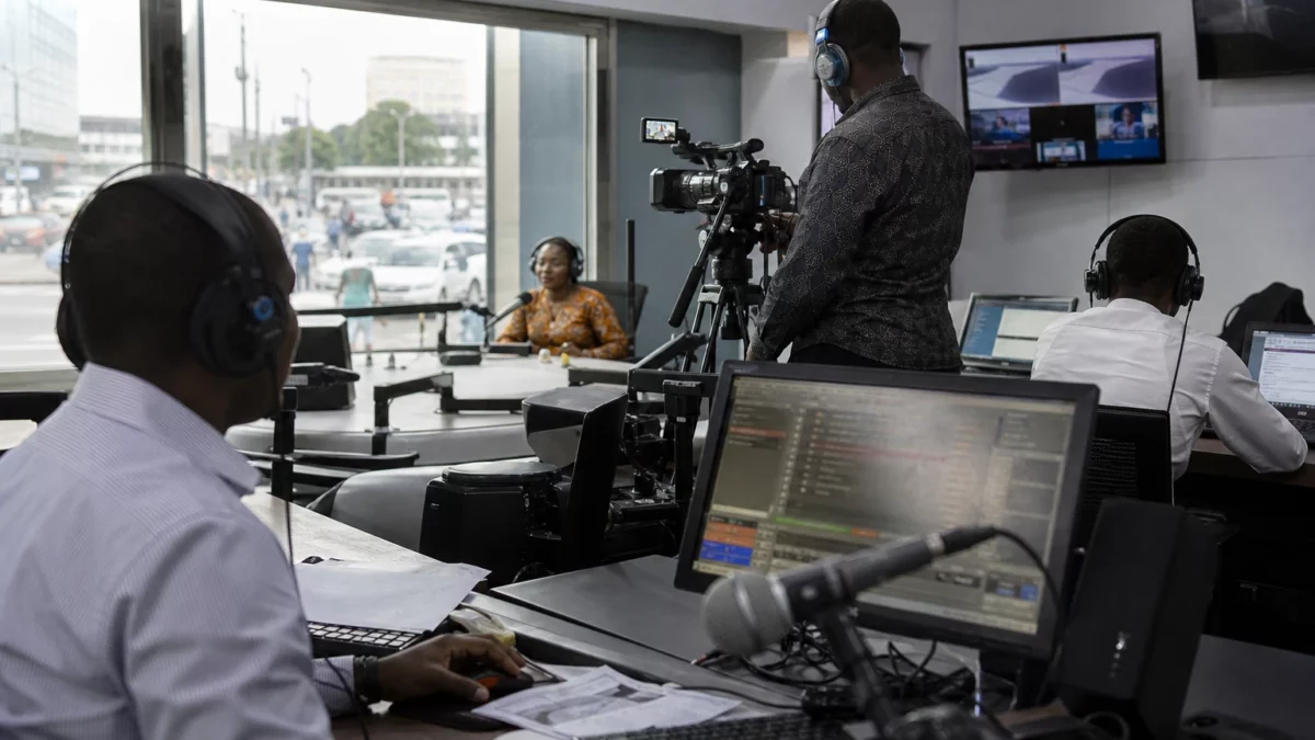 RDC : le dialogue national se prépare sous l’œil discret d’Alpha Condé et des médiateurs régionaux