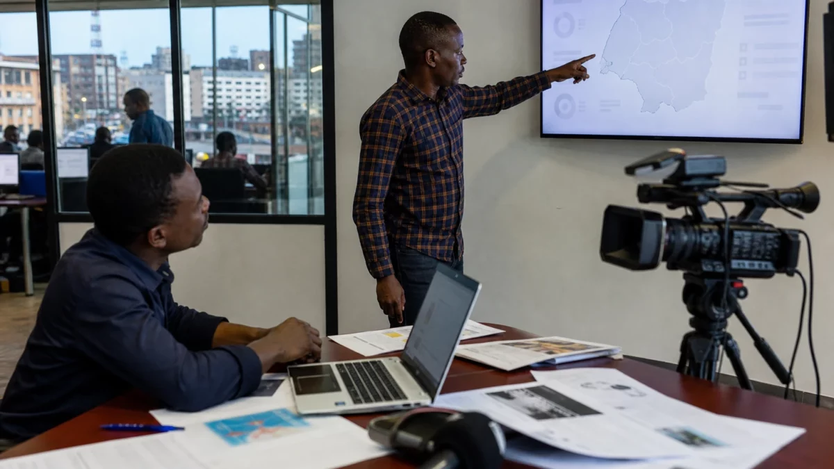 Rwanda et RDC se renvoient 39 rapatriés et exposent les failles d’un programme de réintégration contesté