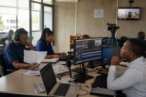 Le Togo durcit le suivi des projets Banque mondiale pour exiger des résultats visibles à Lomé et sur le terrain