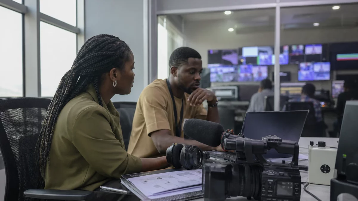 Au Nigeria, le boycott de Tyla à Lagos révèle la fragilité persistante des liens avec l’Afrique du Sud