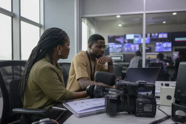 Au Nigeria, le boycott de Tyla à Lagos révèle la fragilité persistante des liens avec l’Afrique du Sud