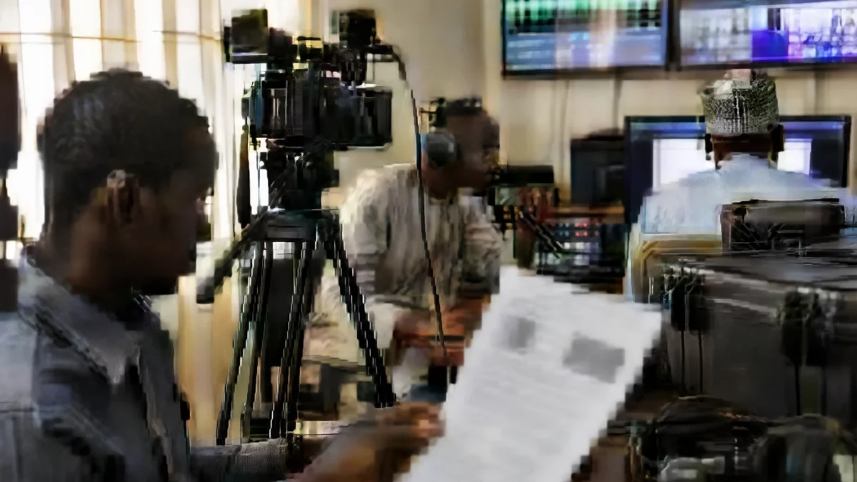 Au Niger, Tiani transforme la lutte antiterroriste en bras de fer politique et isole davantage Niamey