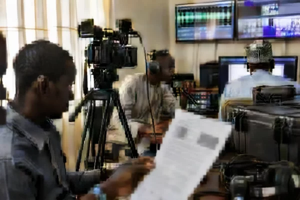 Au Niger, Tiani transforme la lutte antiterroriste en bras de fer politique et isole davantage Niamey