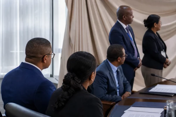 La reprise des vols entre Madagascar et les Comores relance les échanges régionaux autour de Moroni et Antananarivo