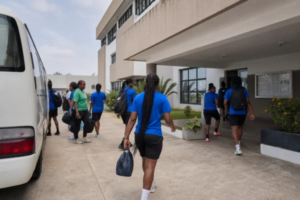 La Côte d’Ivoire relance son histoire à la CAN féminine face au Burkina Faso et vise un retour marquant à Casablanca