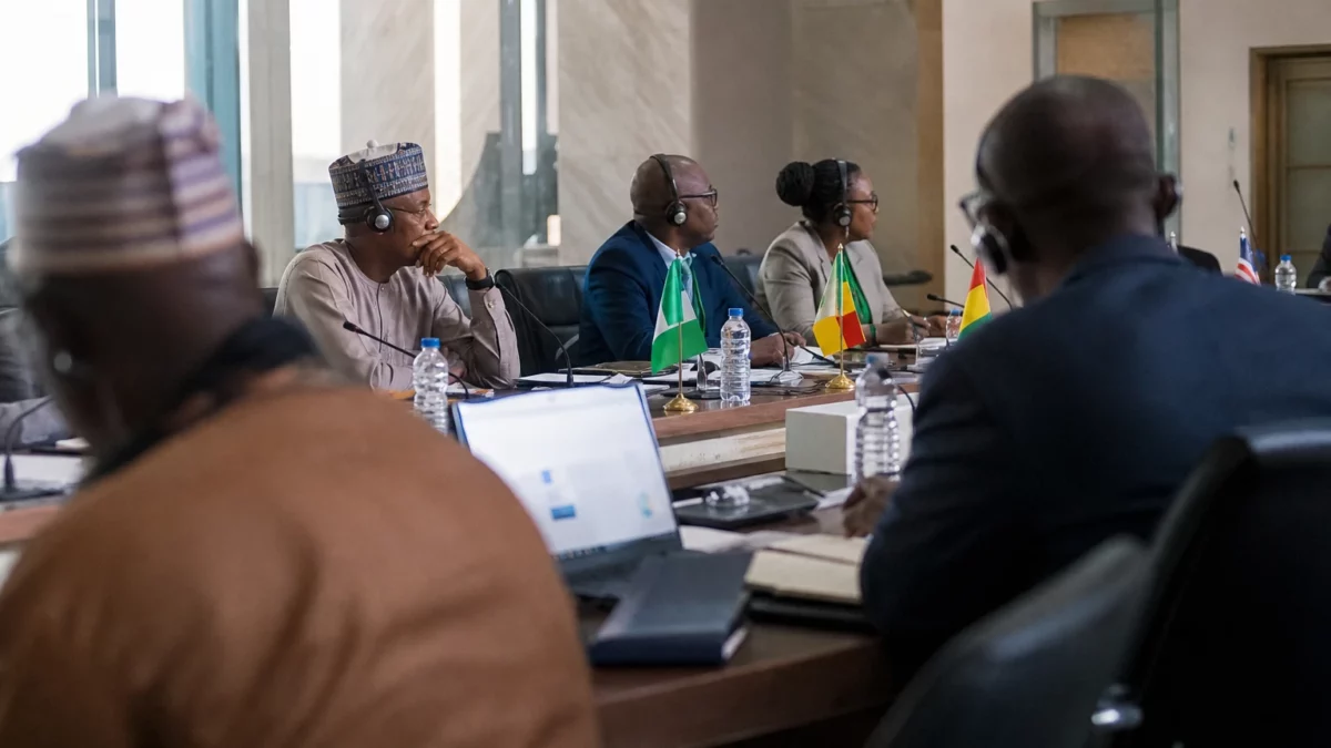 Au Nigeria, les inculpations pour l’enlèvement d’élèves à Oyo révèlent l’ampleur de la crise éducative et sécuritaire