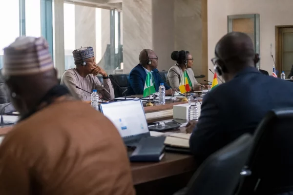 Au Nigeria, les inculpations pour l’enlèvement d’élèves à Oyo révèlent l’ampleur de la crise éducative et sécuritaire