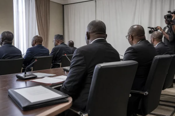 Au Nigeria, les raids de Zamfara exposent l’impuissance de la sécurité rurale face aux bandits armés