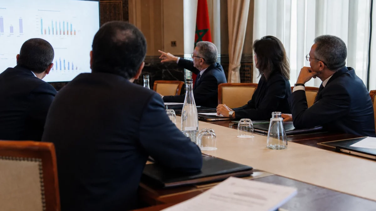 Au Maroc, le Mondial 2030 accélère une vaste montée en gamme du tourisme et de l’hébergement