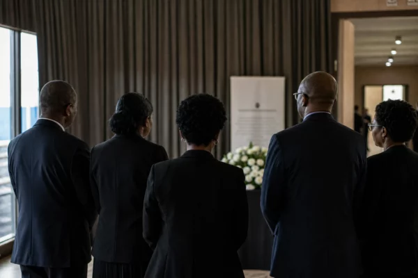 Au Rwanda, la confirmation de la peine de Rwamucyo relance la question de la justice pour le génocide des Tutsi