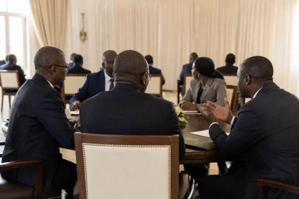 Au Mali, Sadiola change d’échelle malgré l’échec du rachat d’Allied Gold et cherche à financer sa montée en puissance