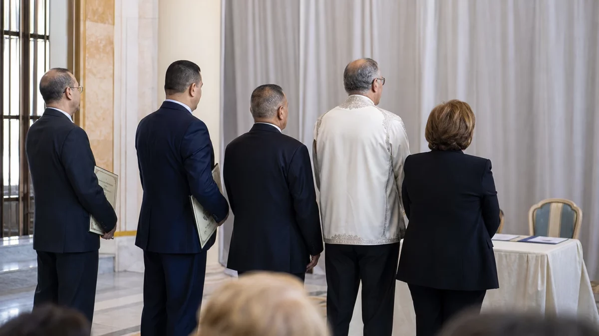 En Tunisie, Sidi Bou Saïd entre à l’UNESCO et relance l’urgence de protéger le village face aux risques