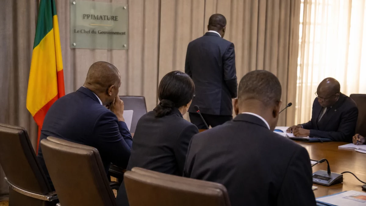 Au Mali, connecter les lycées techniques devient un test décisif pour l’emploi des jeunes et la crédibilité des réformes publiques