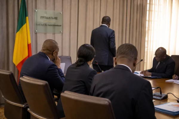 Au Mali, connecter les lycées techniques devient un test décisif pour l’emploi des jeunes et la crédibilité des réformes publiques