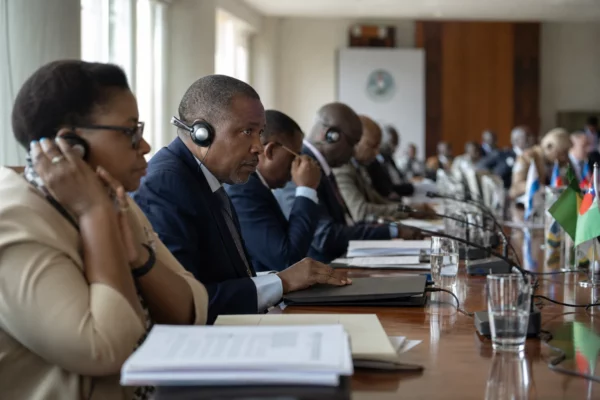 Afrique : la ruée vers les minerais de transition fait grimper les abus et expose les grands projets miniers