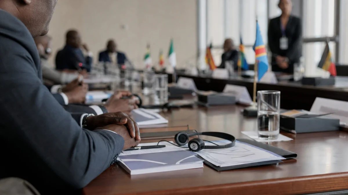 À Beni et Mangina, les attaques des ADF déplacent des familles et fragilisent encore le Nord-Kivu en RDC