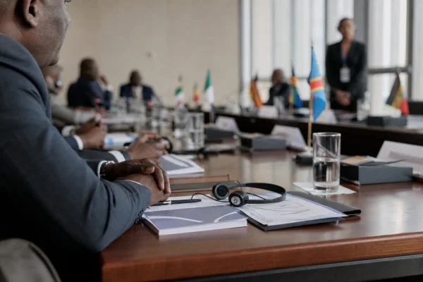 À Beni et Mangina, les attaques des ADF déplacent des familles et fragilisent encore le Nord-Kivu en RDC