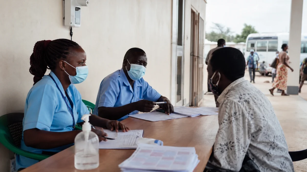 L’Ouganda approche de la fin de son épisode d’Ebola après 42 jours sans nouveau cas confirmé