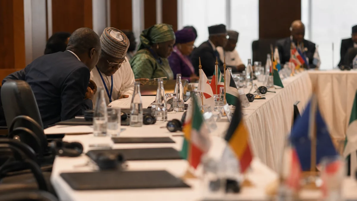 À Zamfara, l’enlèvement d’un élu local expose la fragilité sécuritaire du nord-ouest nigérian