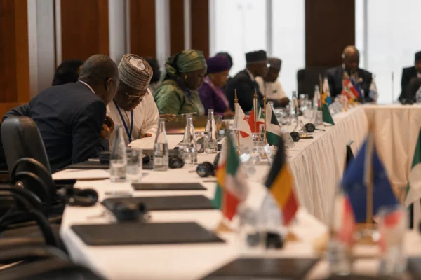À Zamfara, l’enlèvement d’un élu local expose la fragilité sécuritaire du nord-ouest nigérian