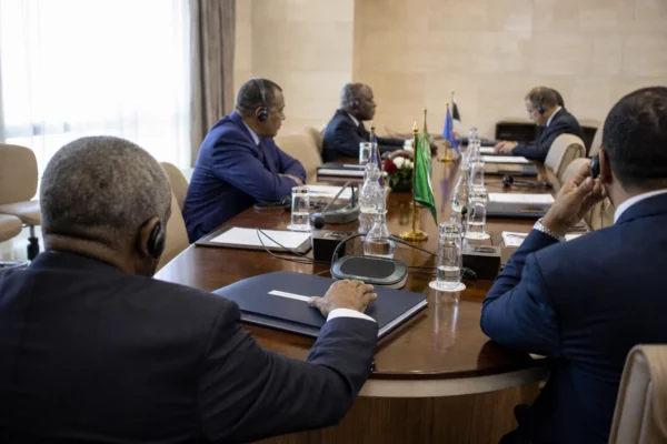 Les visas entre Alger et Paris ravivent le bras de fer politique français autour du dialogue avec l’Algérie